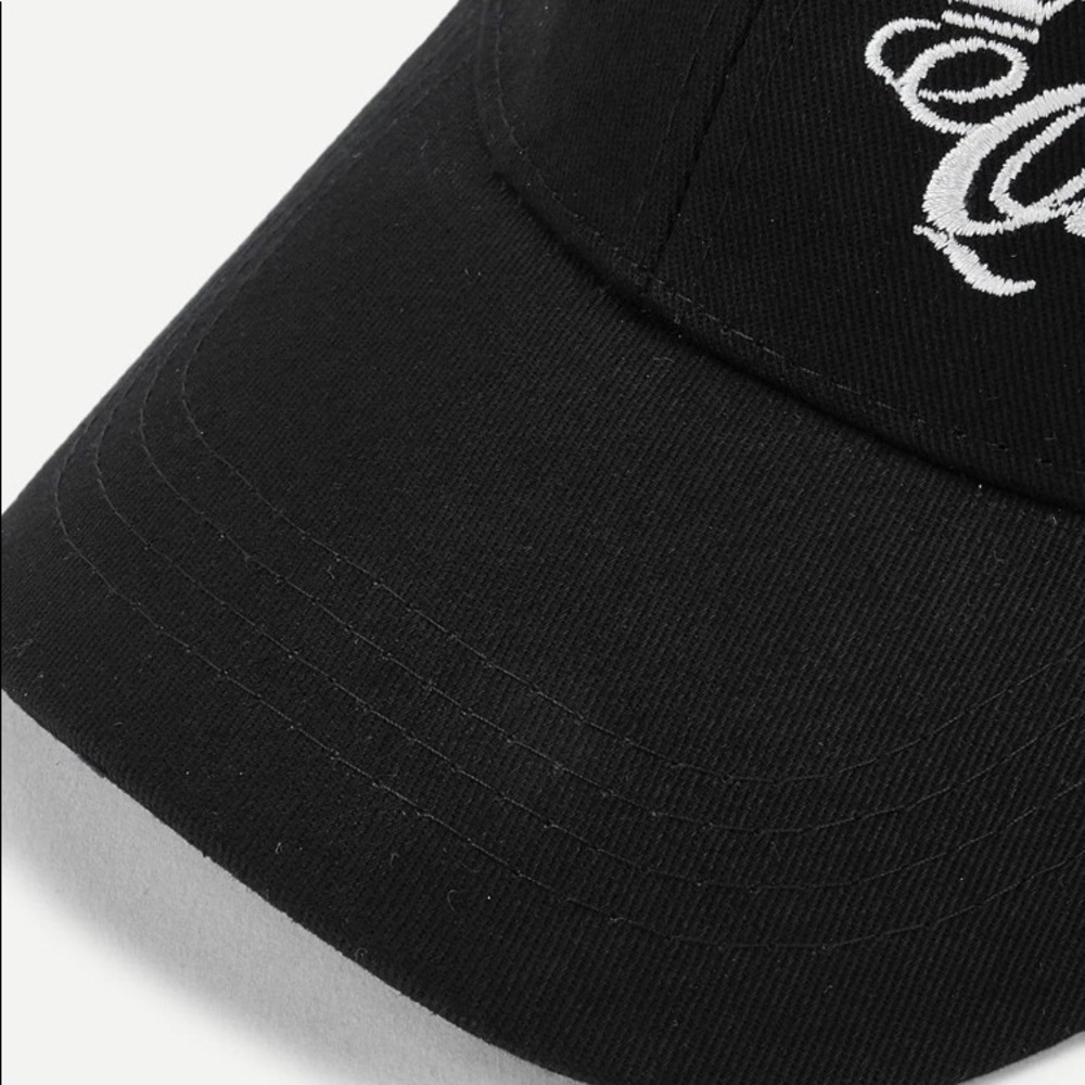 Queen Hat - Picture 3 of 3